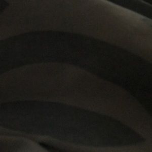 Meet your Posher, Semaj